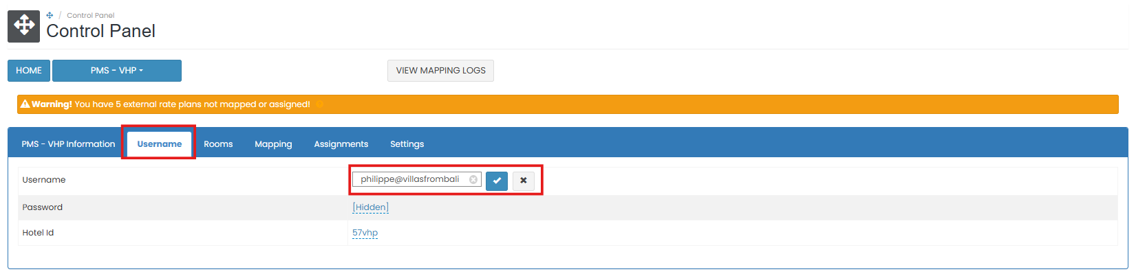 vhp-credentials-v1.png