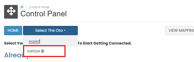 access-expedia.png