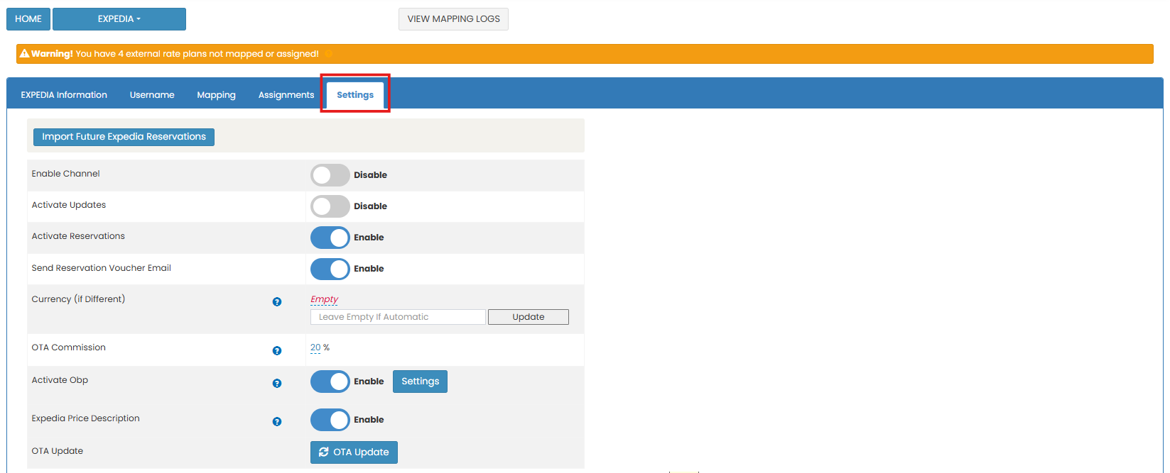 expedia-setting-v1.png