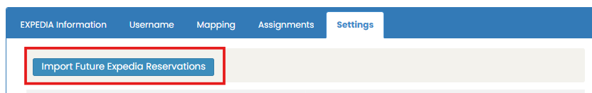 import-future-reservation-expedia.png