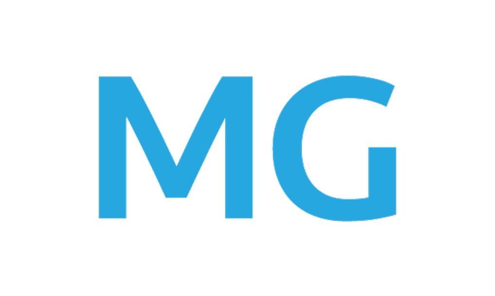 mgbedbank