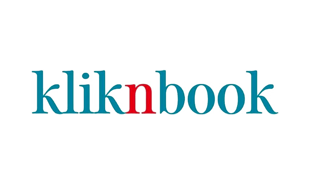 kliknbook_zgoiim.png