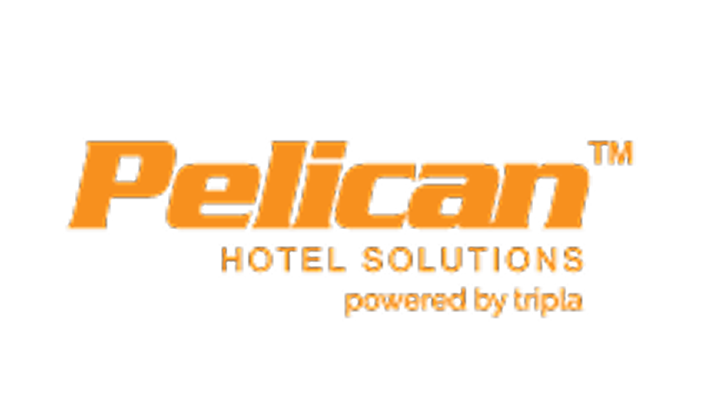 pelican_m3prdf.png