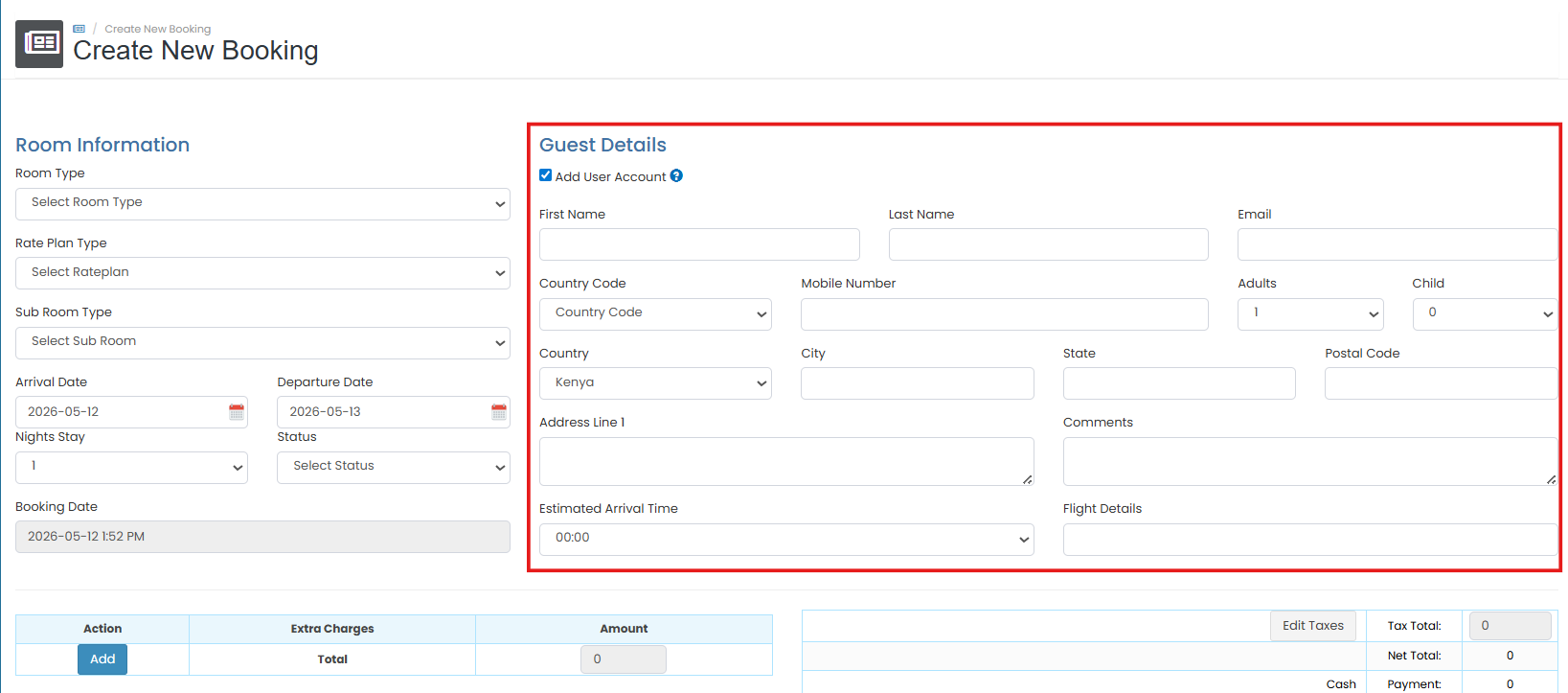create-booking-guest-details.png