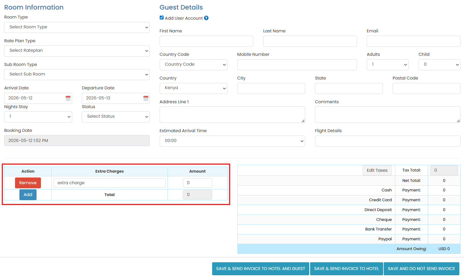 create-booking-extra-charges.png