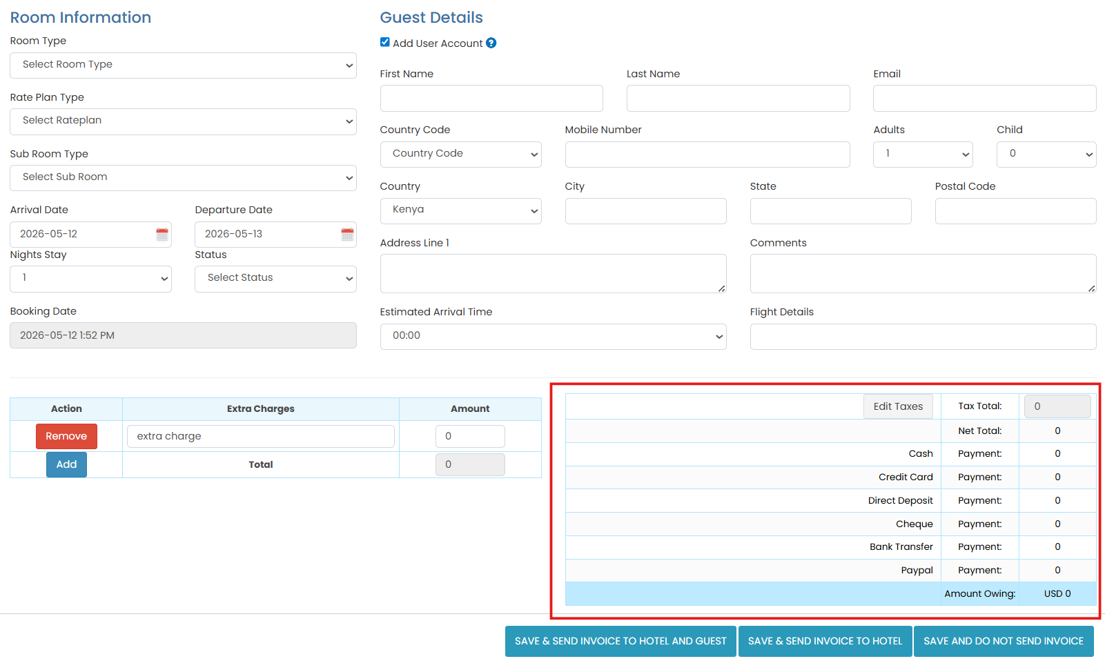 create-booking-payment-information.png