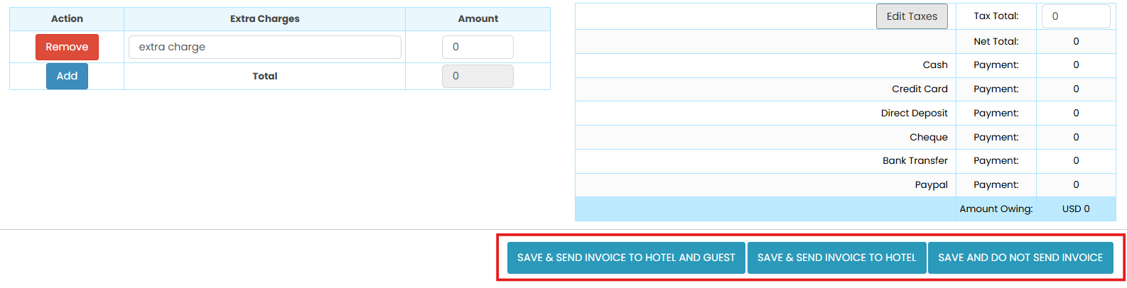 save-booking-options.png