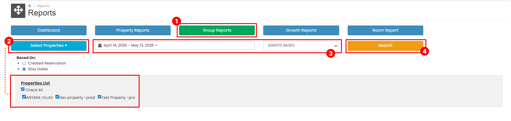 group-report.png