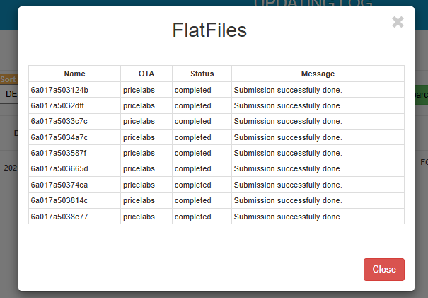 open-flatfile.png