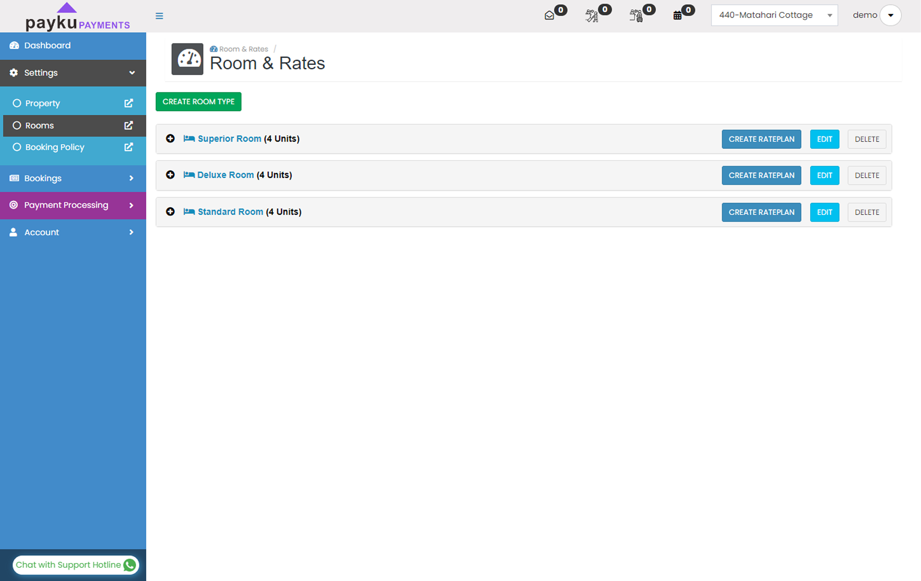 room-and-rate-page_aadf62.png