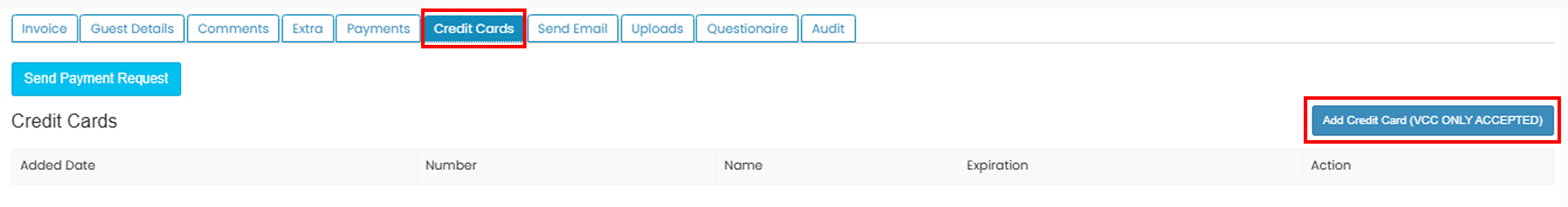 add-new-vcc_ex06qf.png