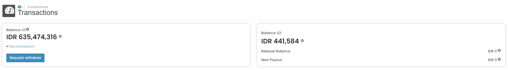 dual-dashboard.png