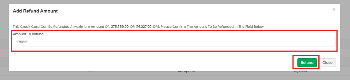 vcc-refund-amount.png