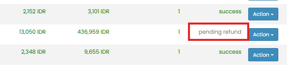 pending-refund-payment-processing.png
