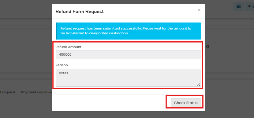 refund-detail-form.png