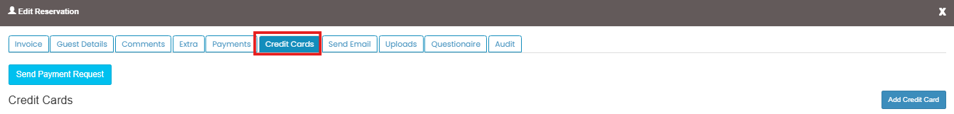 cc-tab-popup.png