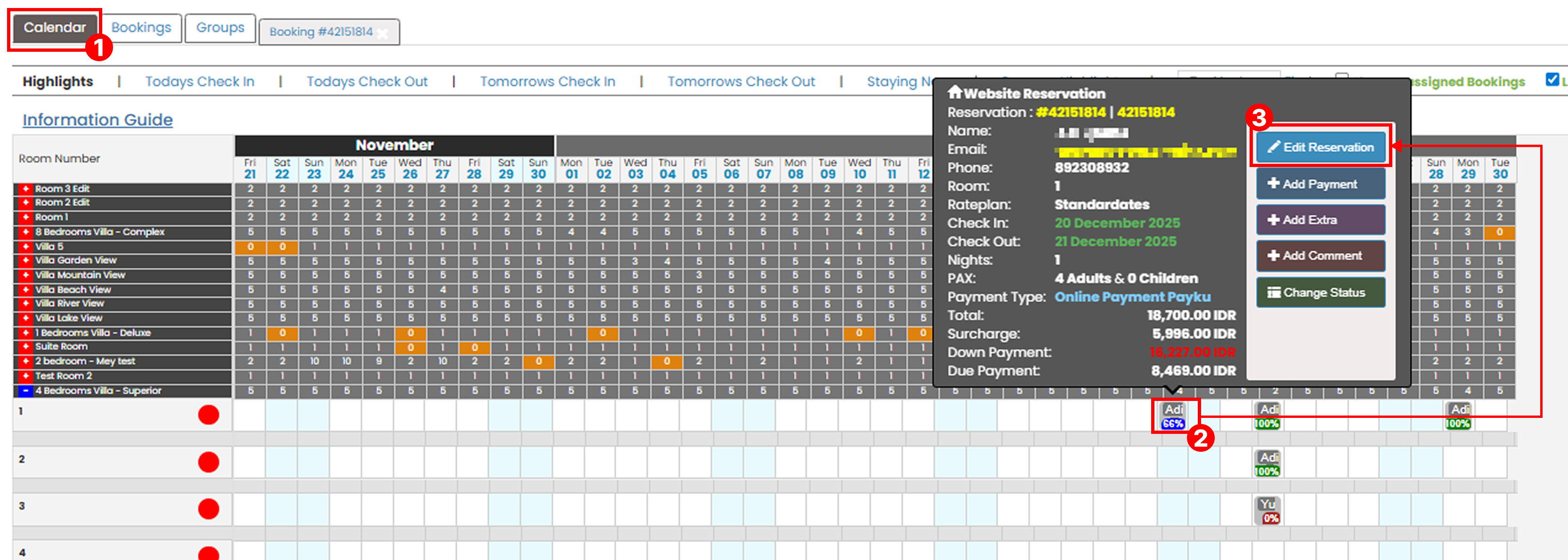 via-booking-chart_1_kjcnl8.png