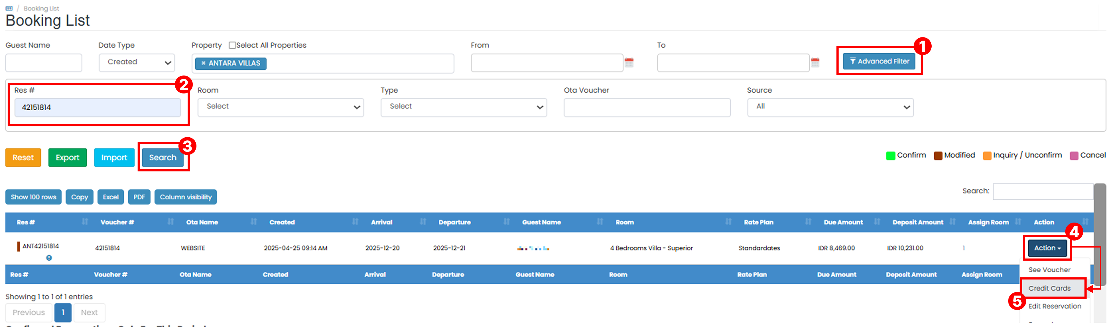via-booking-list_1_totojt.png