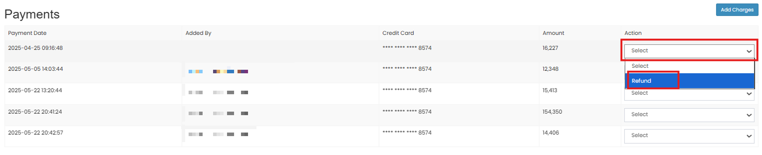 access-refund-vcc_ou651q.png