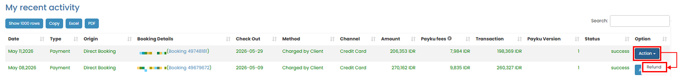access-refund-payment-processing_o0gebf.png