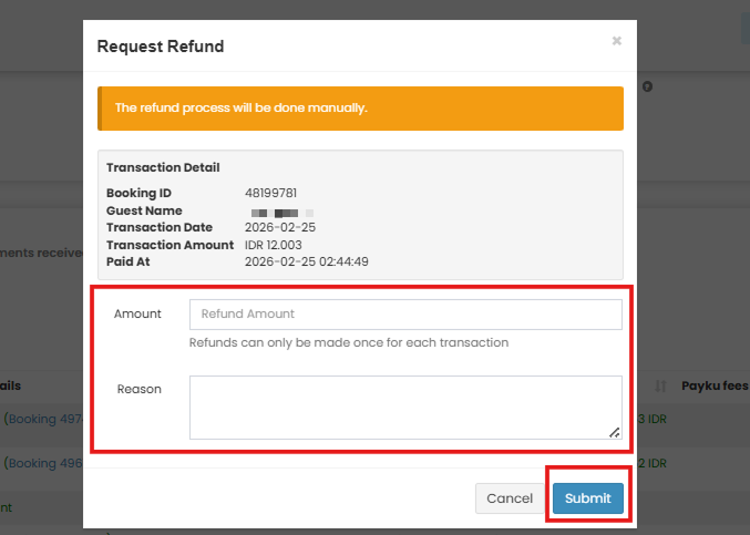 request-payment-refund_t6utug.png