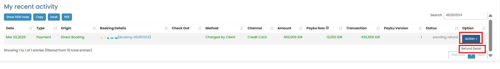 access-refund-detail_w8lv7i.png