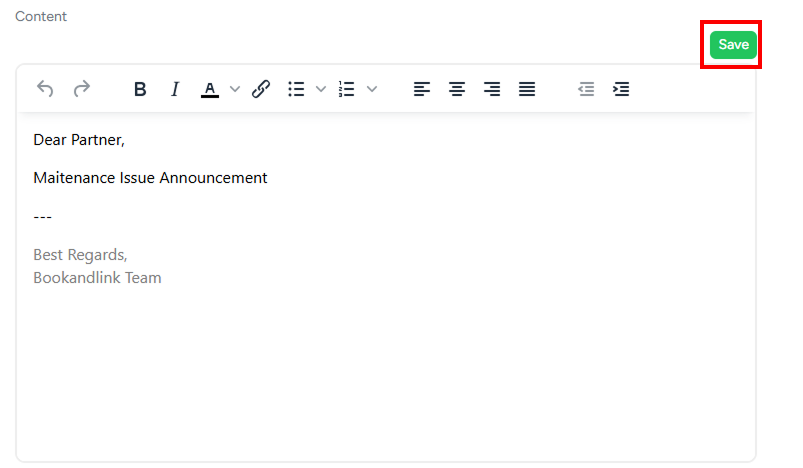 save-content