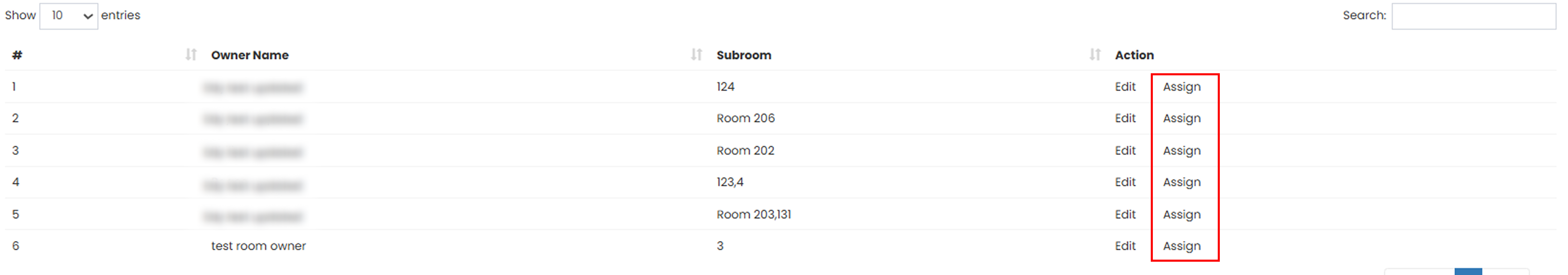 assign-room