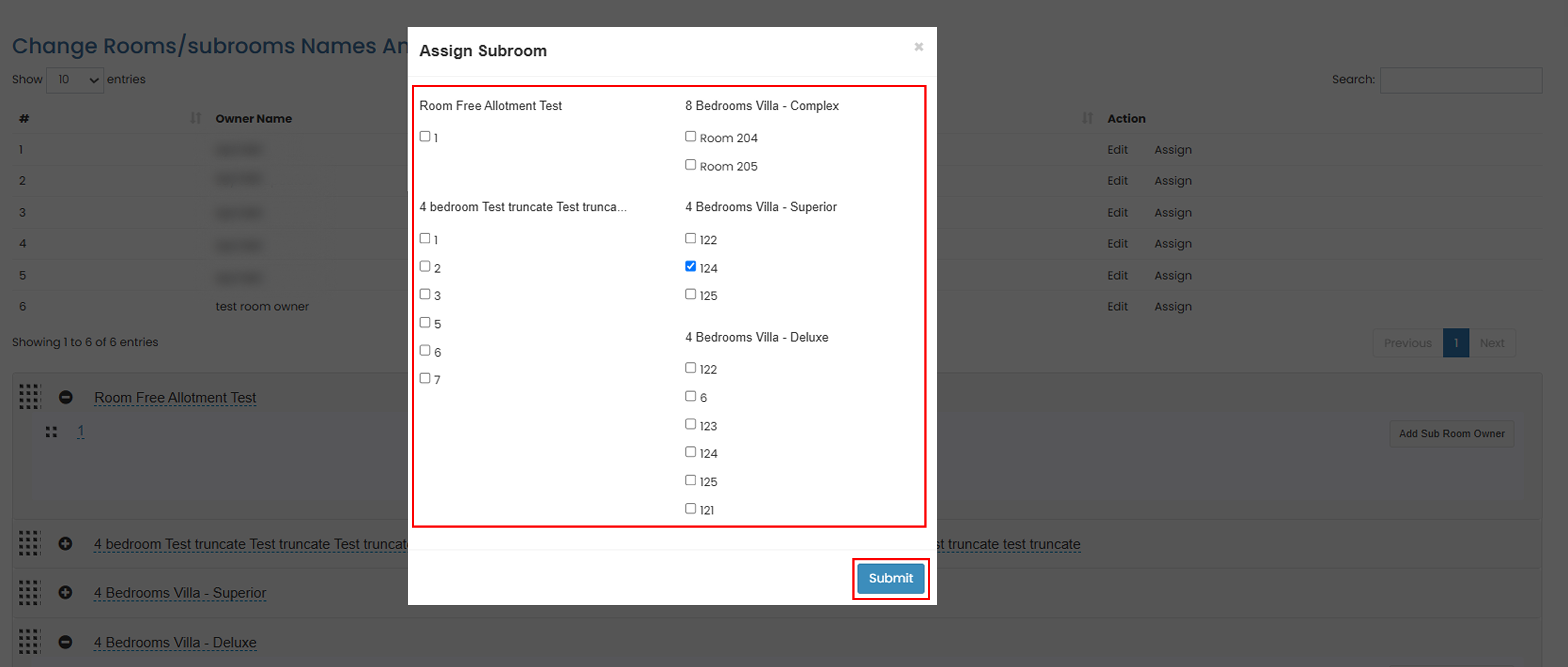 assign-subroom-popup