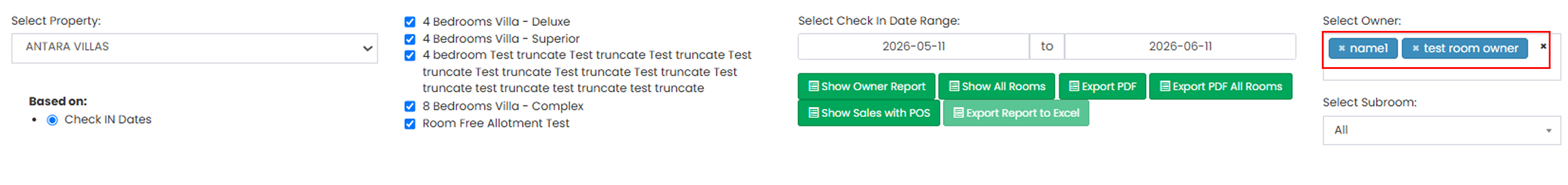 multiple-owner-select_jzk9ux.png