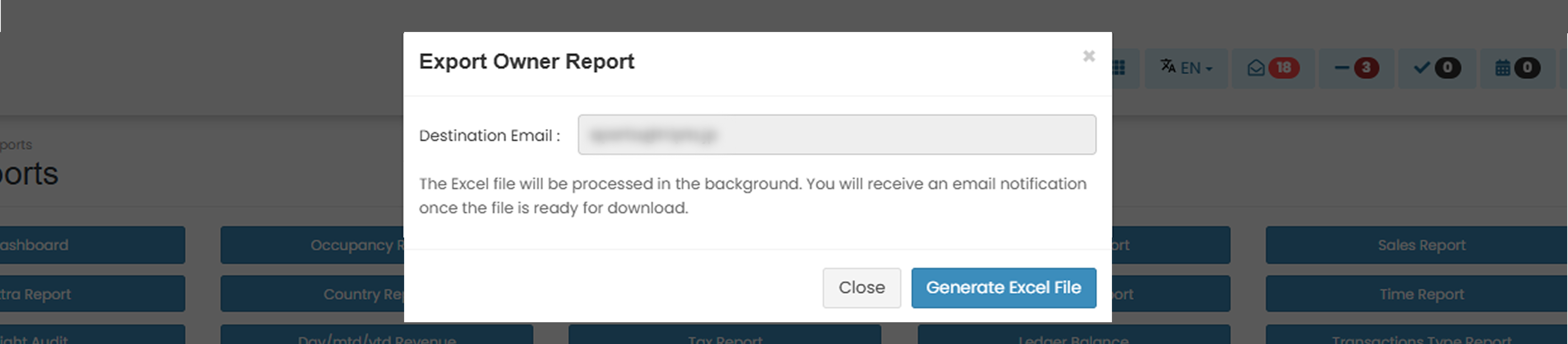 send-excel-via-email