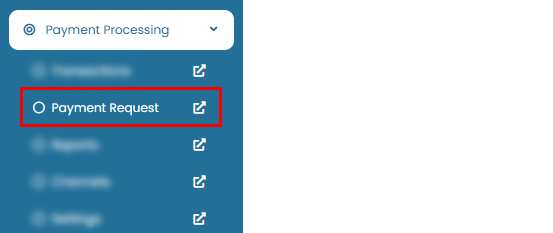 payment-request-menu