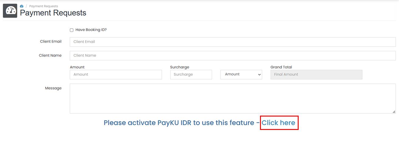 activate-payku-idr