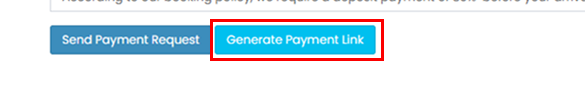 payment-link