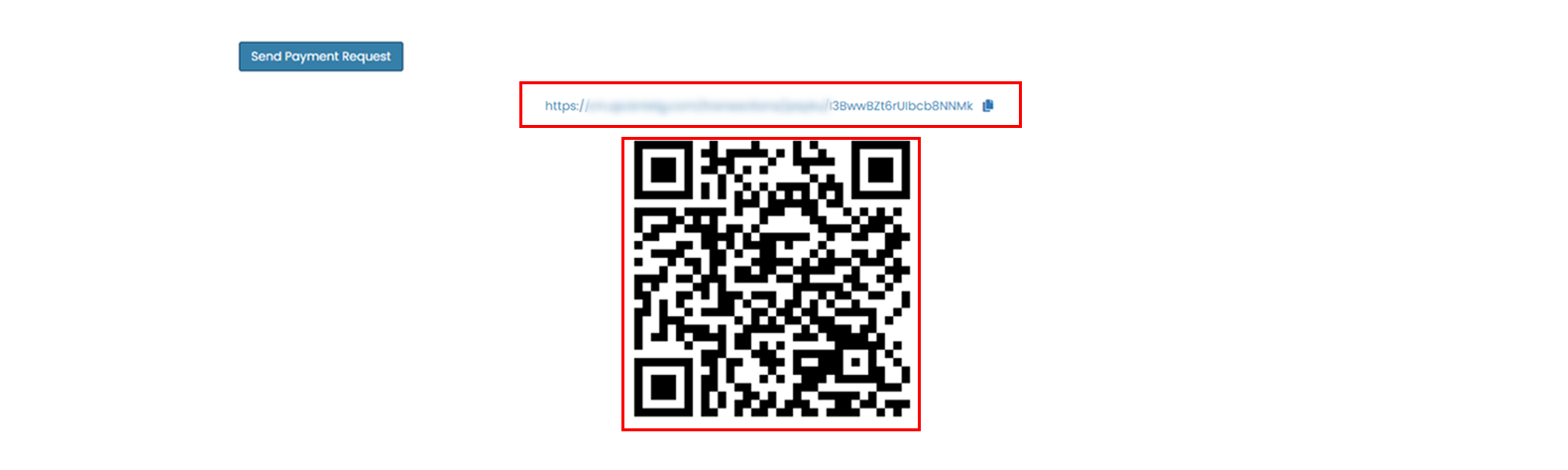 payment-link-result