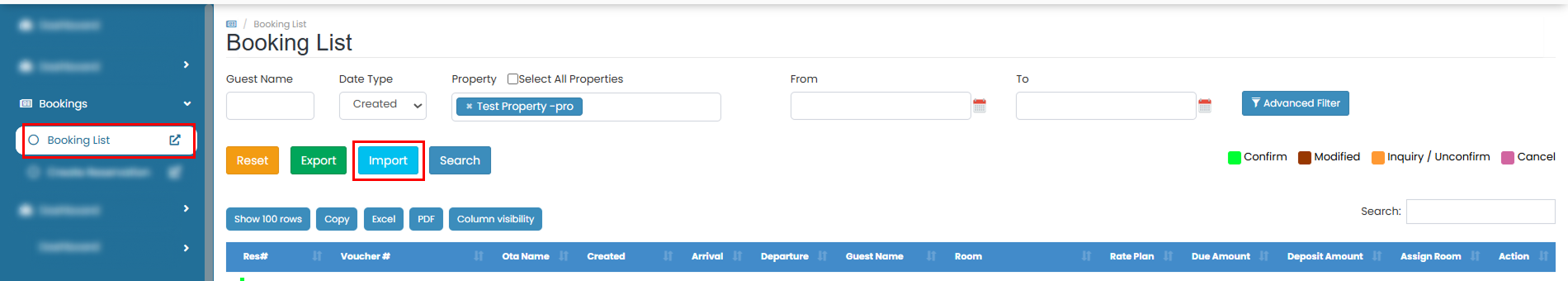 https://res.cloudinary.com/dayo5hqig/image/upload/v1782116320/booking-list-menu_q2farc.png