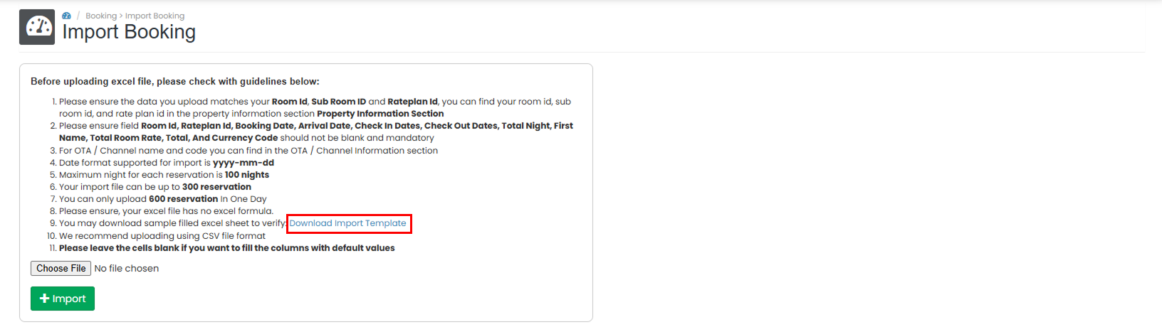 download-template