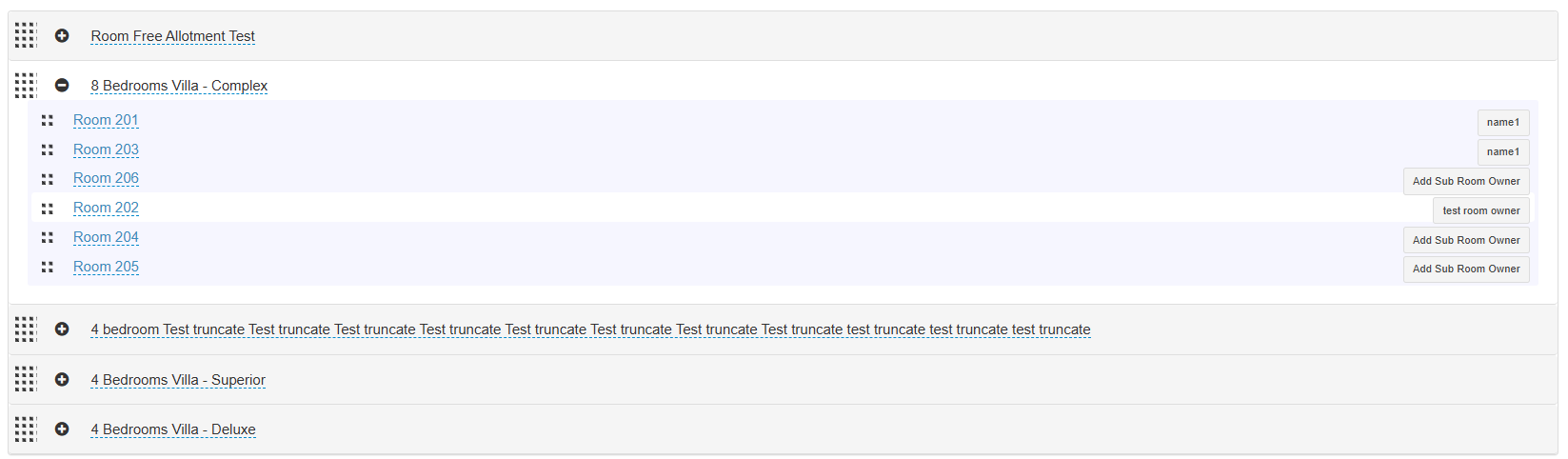 verify-update-assigned-room
