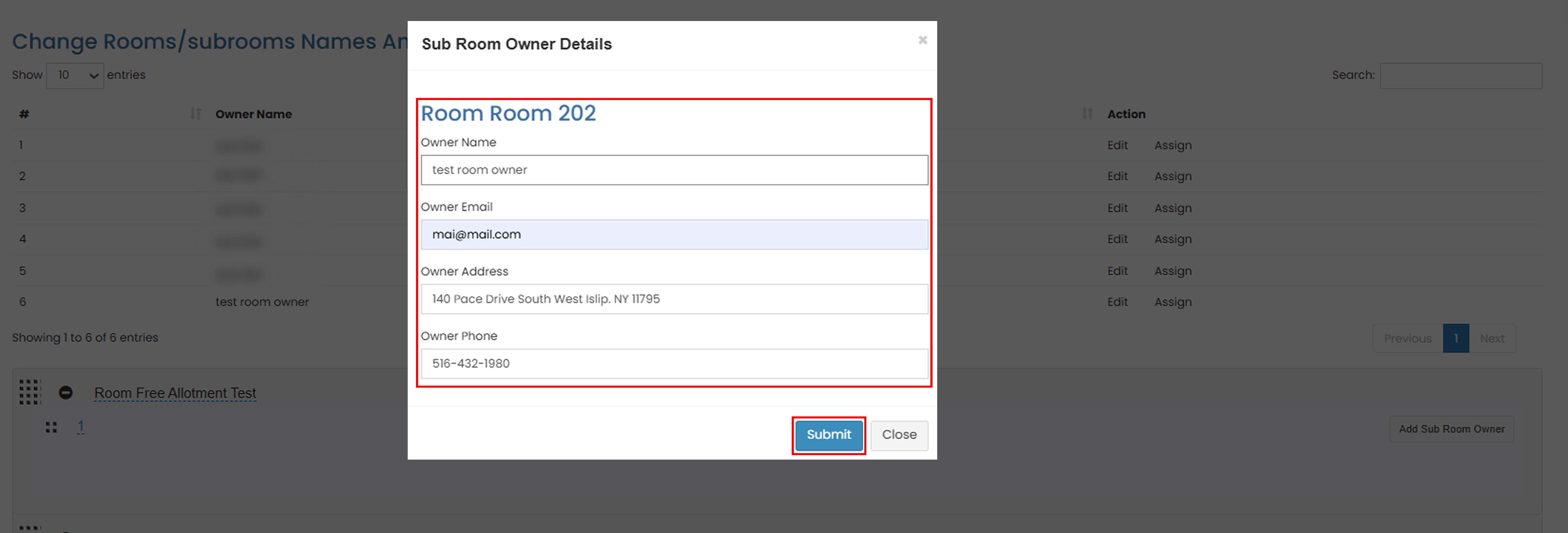 update-owner-detail-popup_1_xdcgsw.png