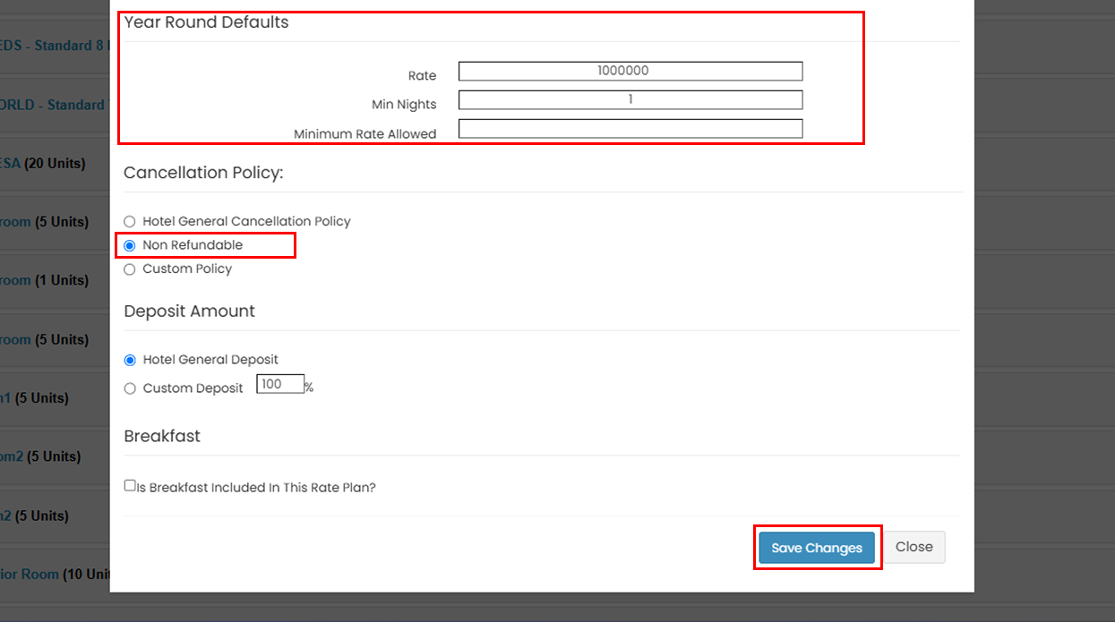 rateplan-form-2