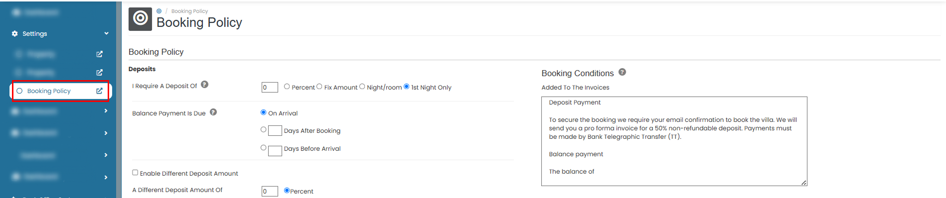 booking-policy-menu_gjmr3m.png