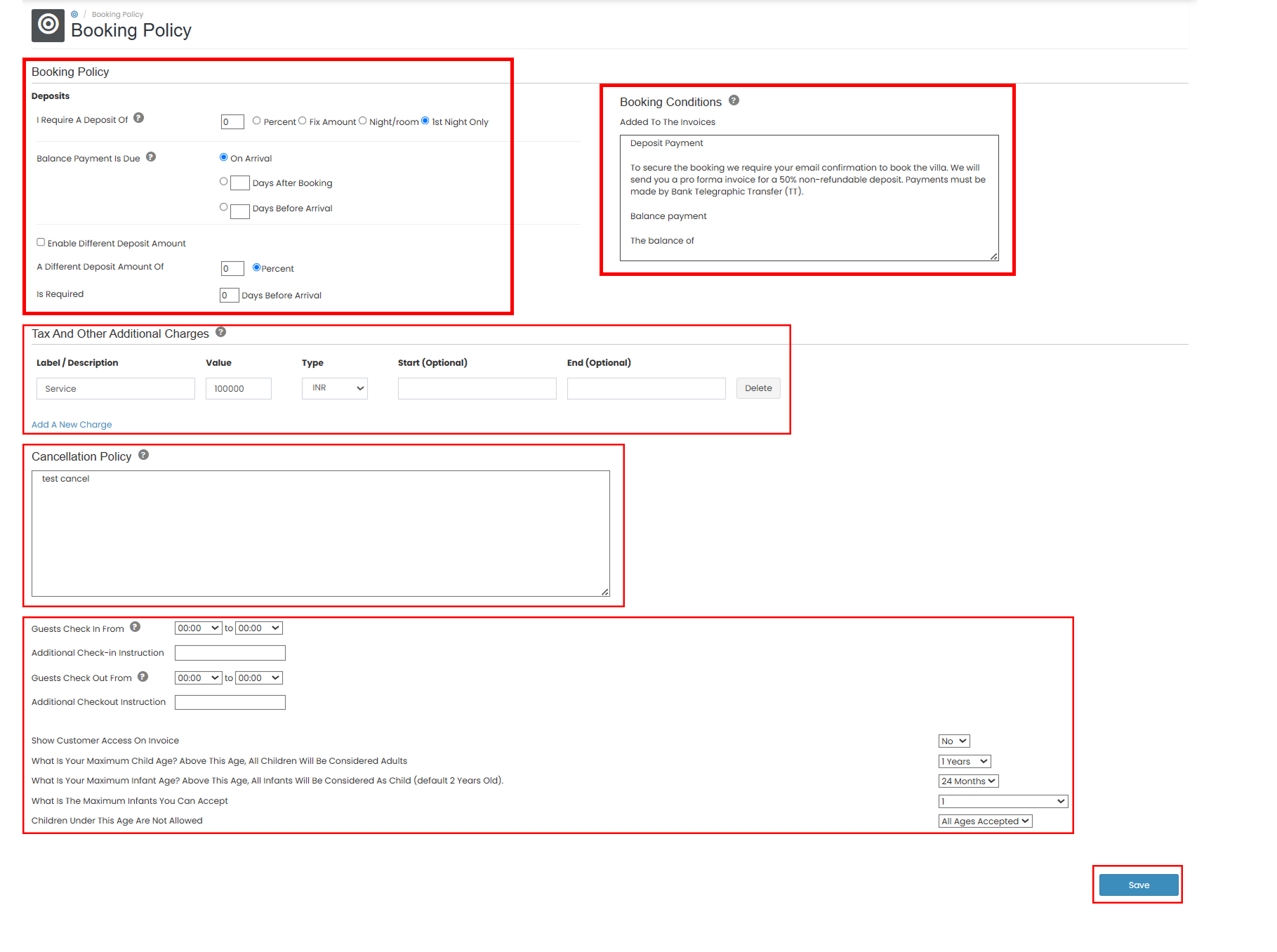 booking-policy-form