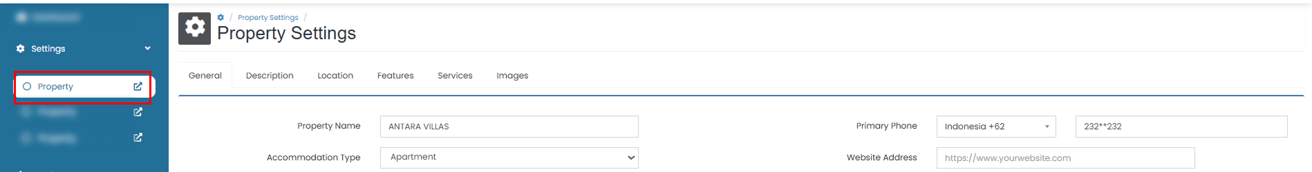 setting-property-menu-v1