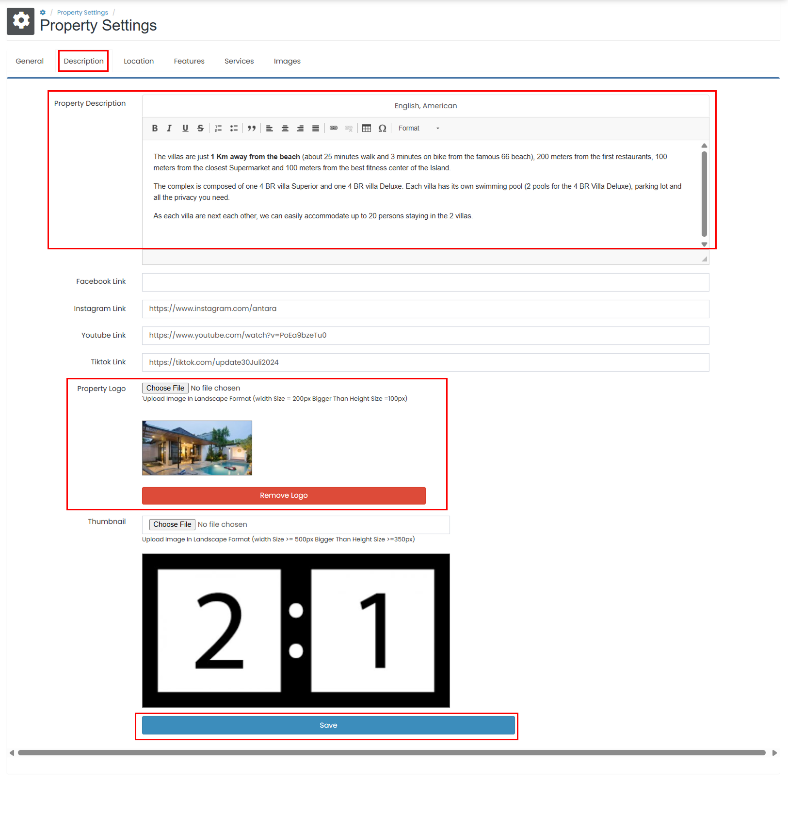desc-setting-v1