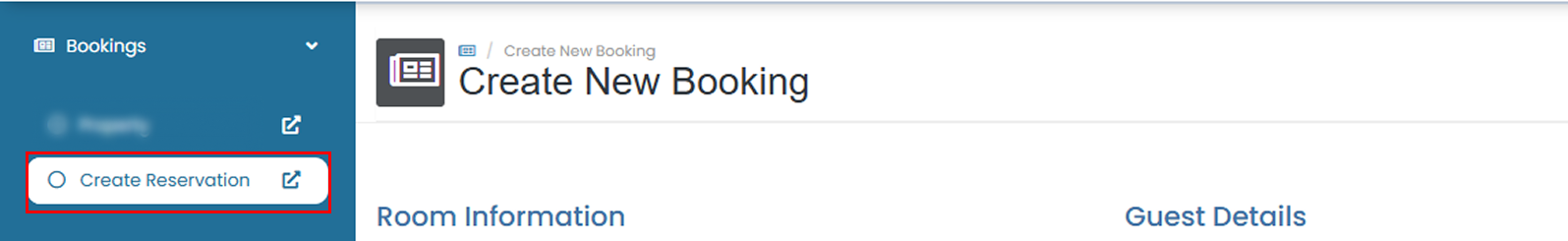 create-reservation-menu-v1