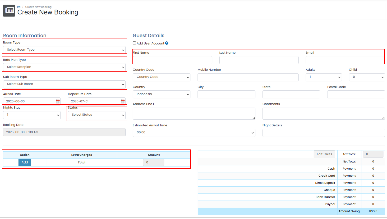 create-new-booking-form-v1