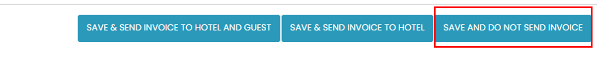 save-button-v1