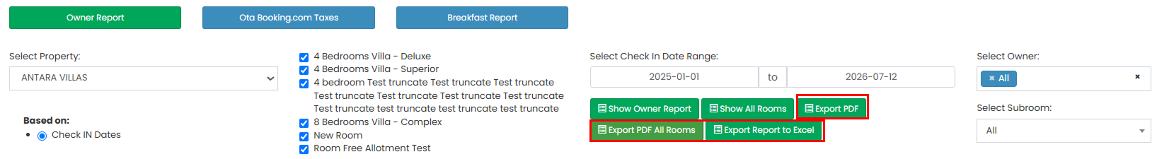 owner-report-export-option