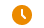 https://res.cloudinary.com/dayo5hqig/image/upload/v1786521893/pending_b1mhtb.png