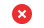 https://res.cloudinary.com/dayo5hqig/image/upload/v1786521894/x_dnsd3d.png